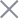close button
